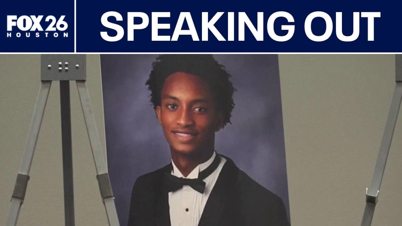 Nolan Wells' friends speak on his death