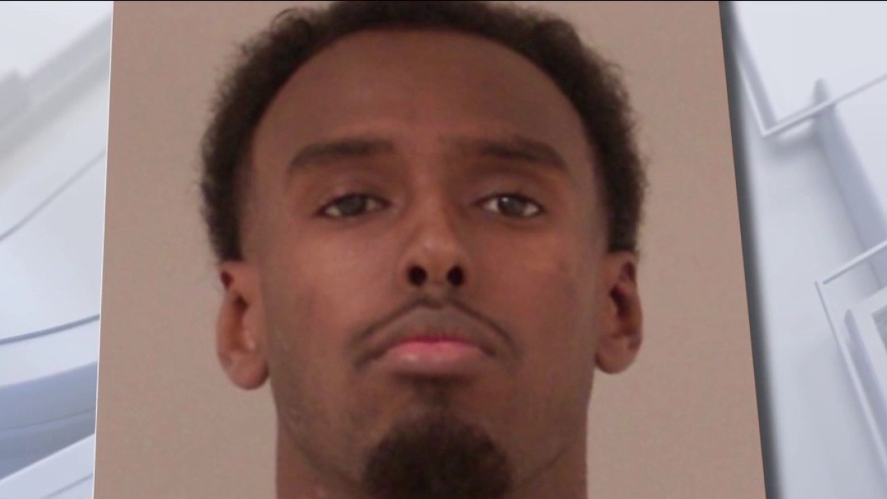 Suspect to be charged in Shakopee fatal shooting