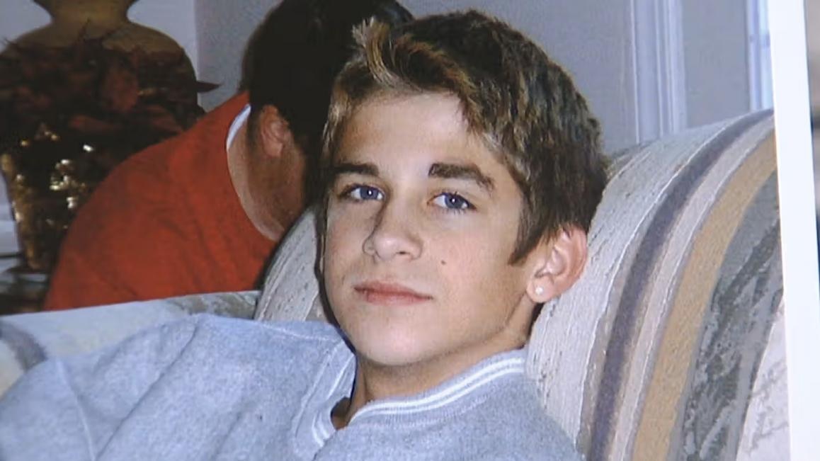 Sister of cold case homicide victim posts message for driver who killed her brother