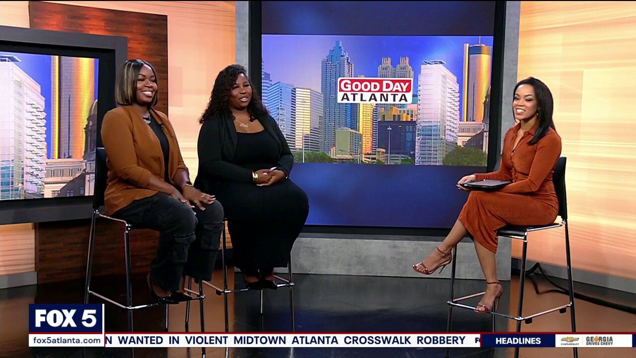 'Flew Here Grew Here' talks trending entertainment topics 