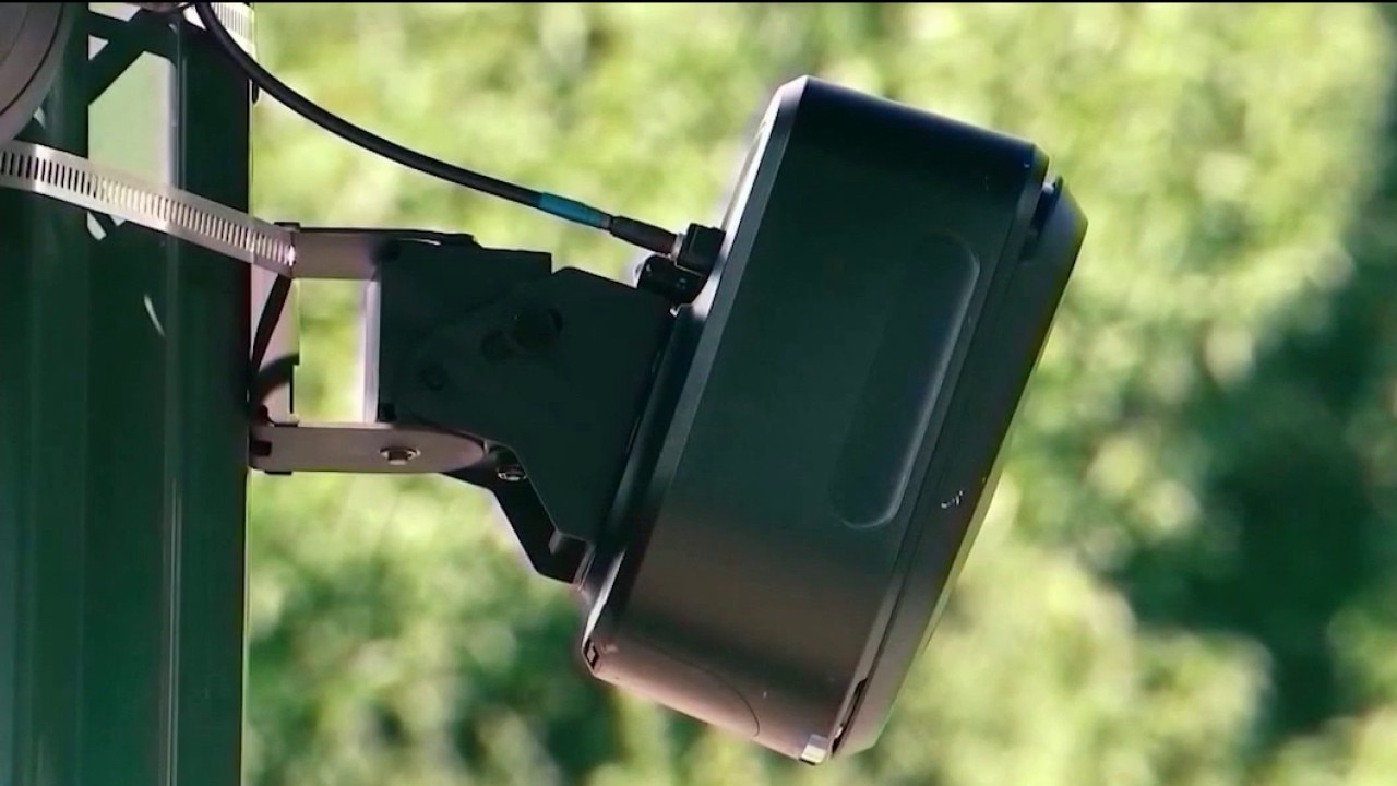 Atlanta group demands Flock camera reduction