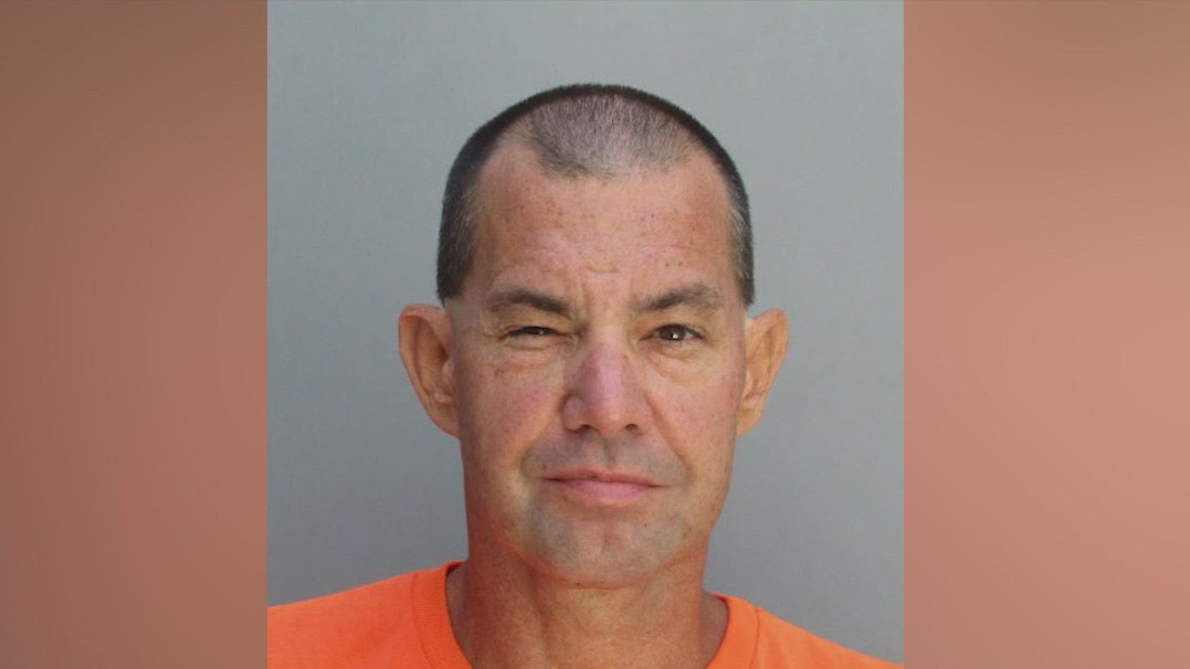 AZ death row inmate did not ask for reprieve