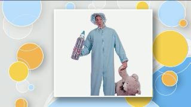 Cheap Thoughts: Cheap Halloween costumes