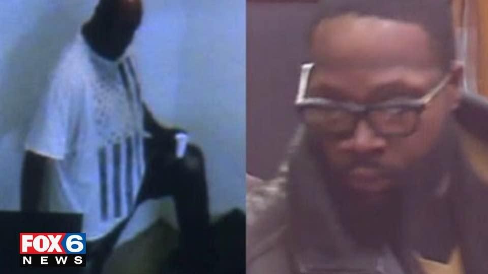 Ramsey guy sentenced