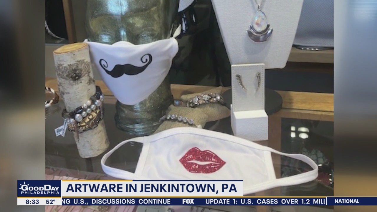 Mother's Day gift ideas for sassy moms