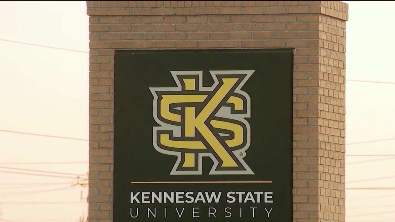 Cobb County secures $1.7M for World Cup safety