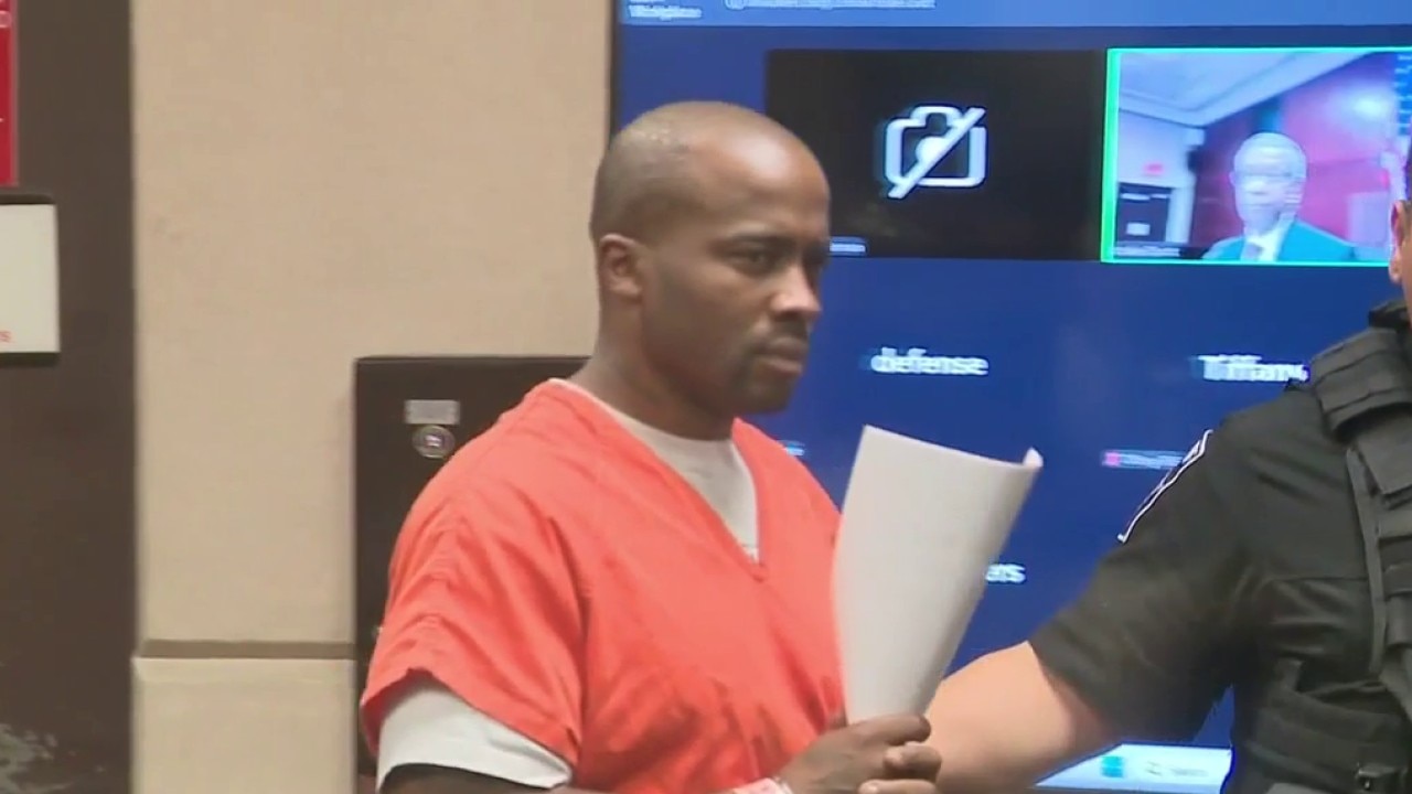 Milwaukee homicides, 3 killed; $1M bail, another person charged