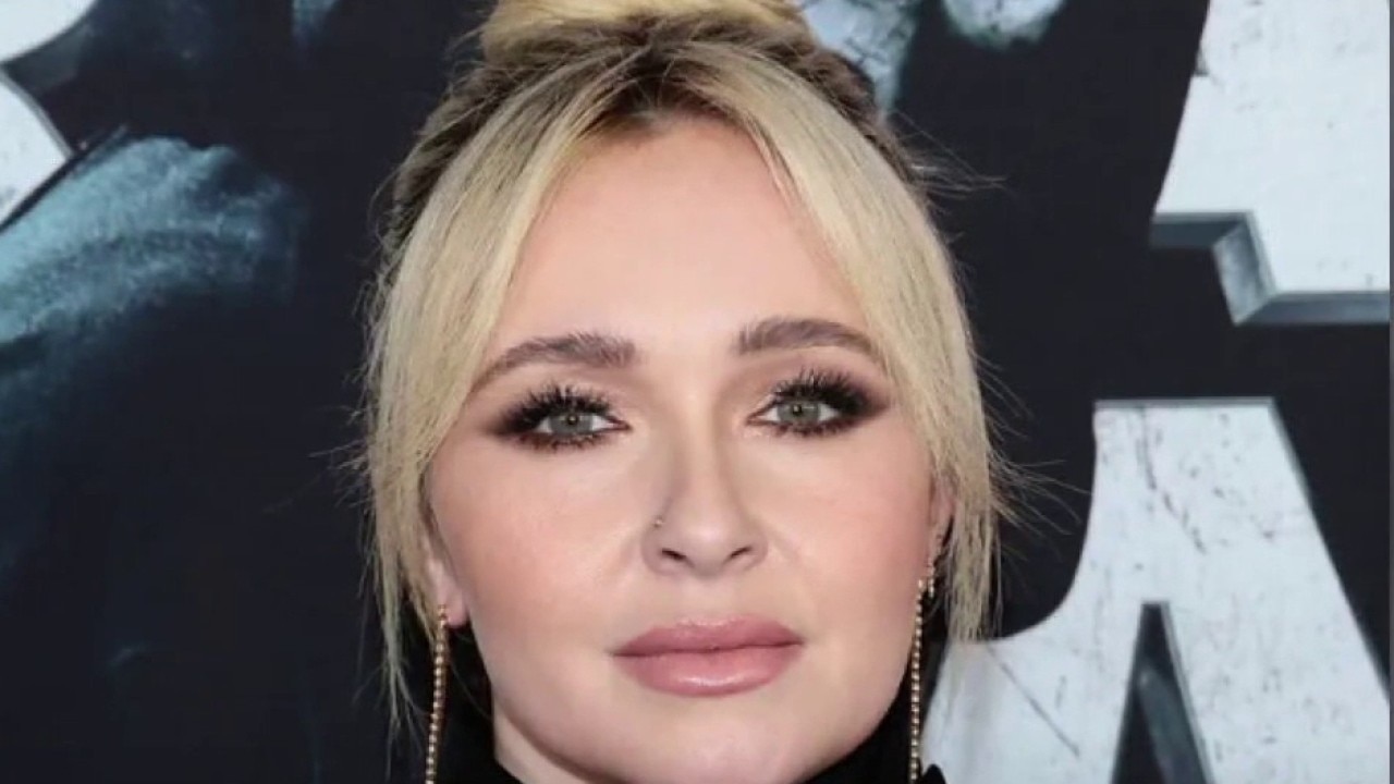 Latest entertainment headlines with TMZ