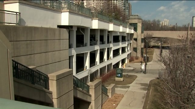 "Good for county taxpayers:" Art Museum officials offer to acquire O`Donnell property