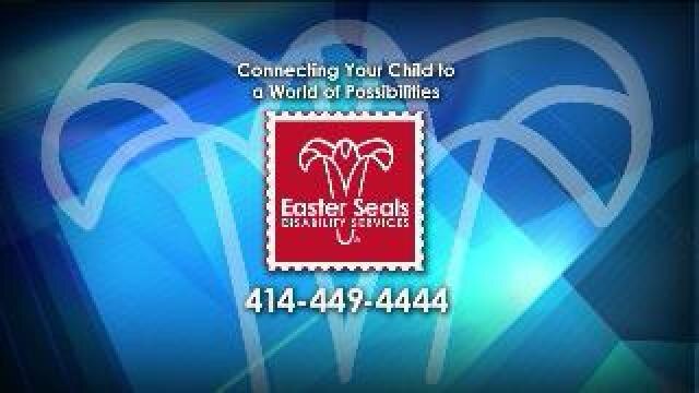 Laura learns more about early intervention programs