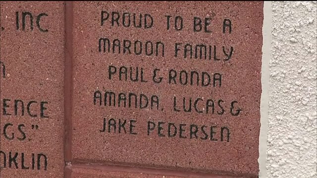 Jake Pedersen
