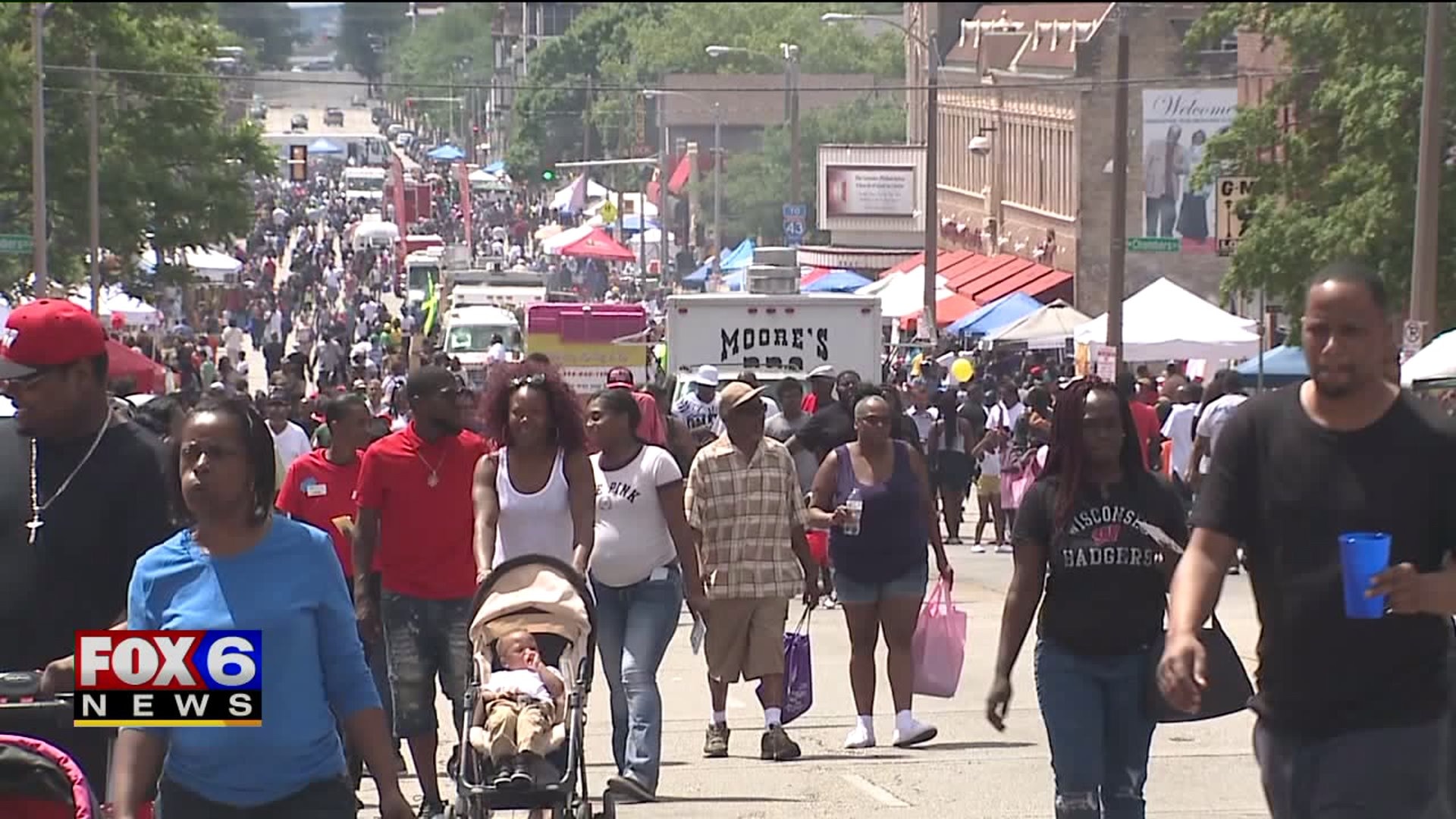 Juneteenth Day History