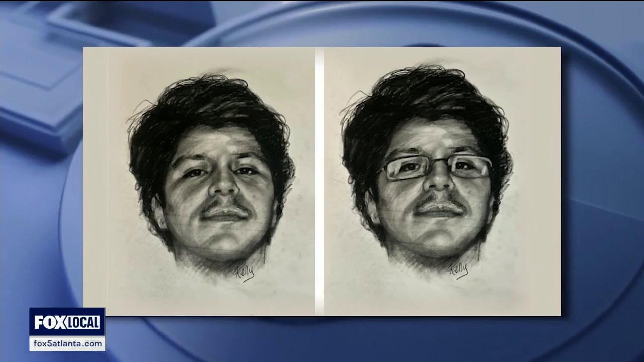 Fears in Norcross after woman sexual assaulted