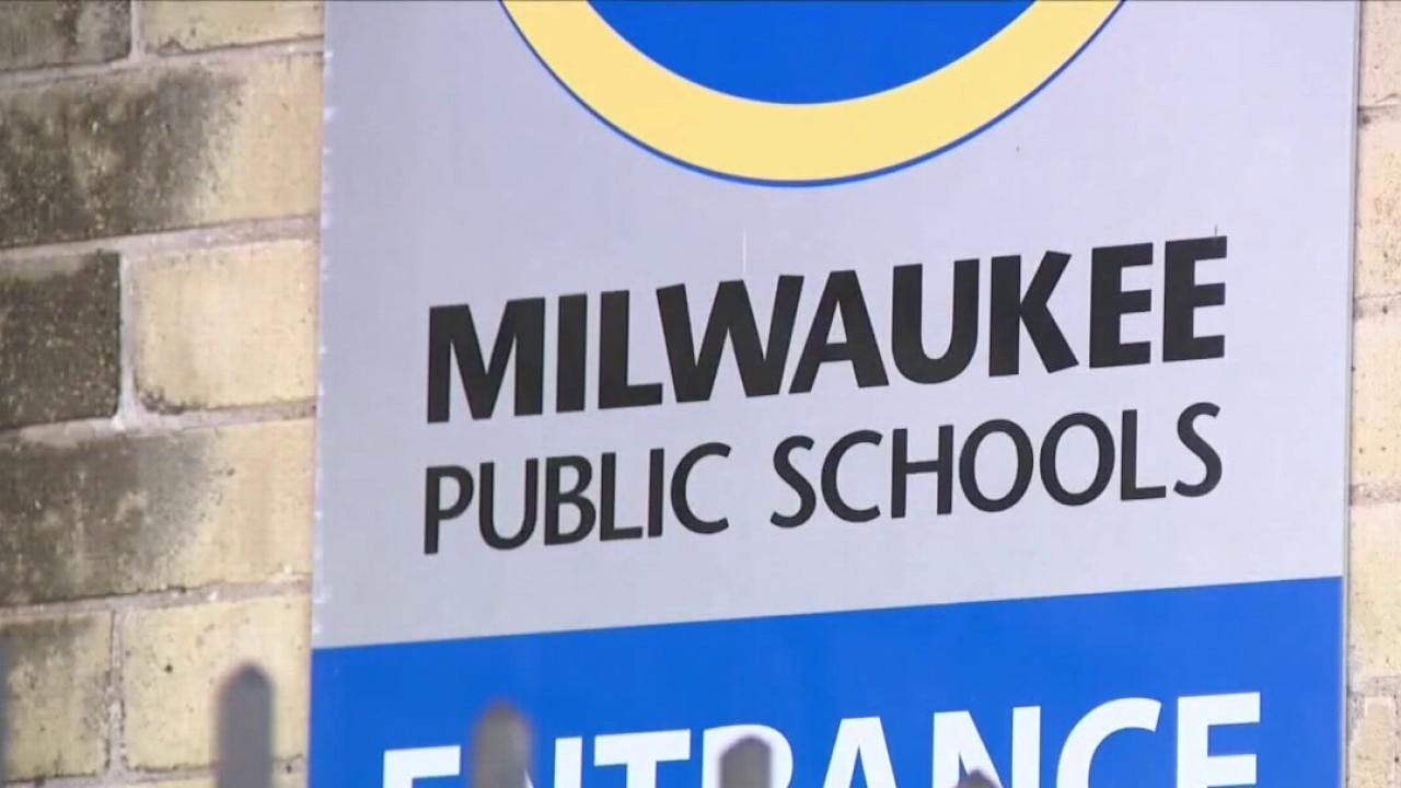 MPS closes sites due to high heat
