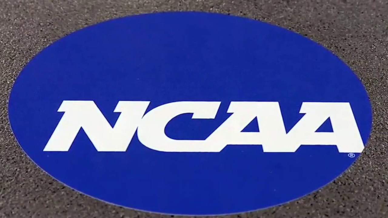 'Protect College Sports Act' clears major hurdle