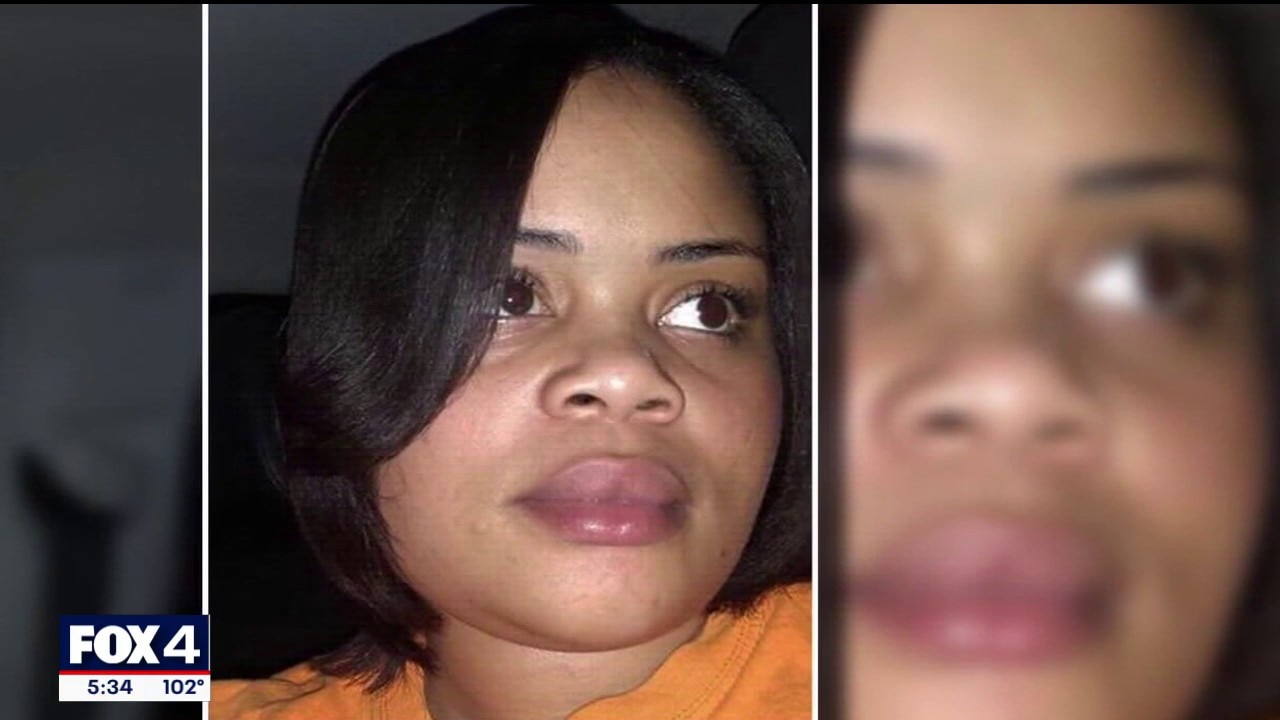 Settlement reached with family of Atatiana Jefferson