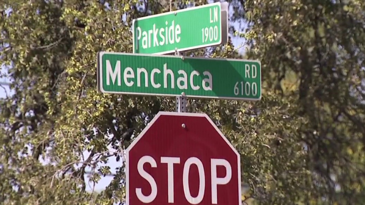 Neighbors concerned over development proposal