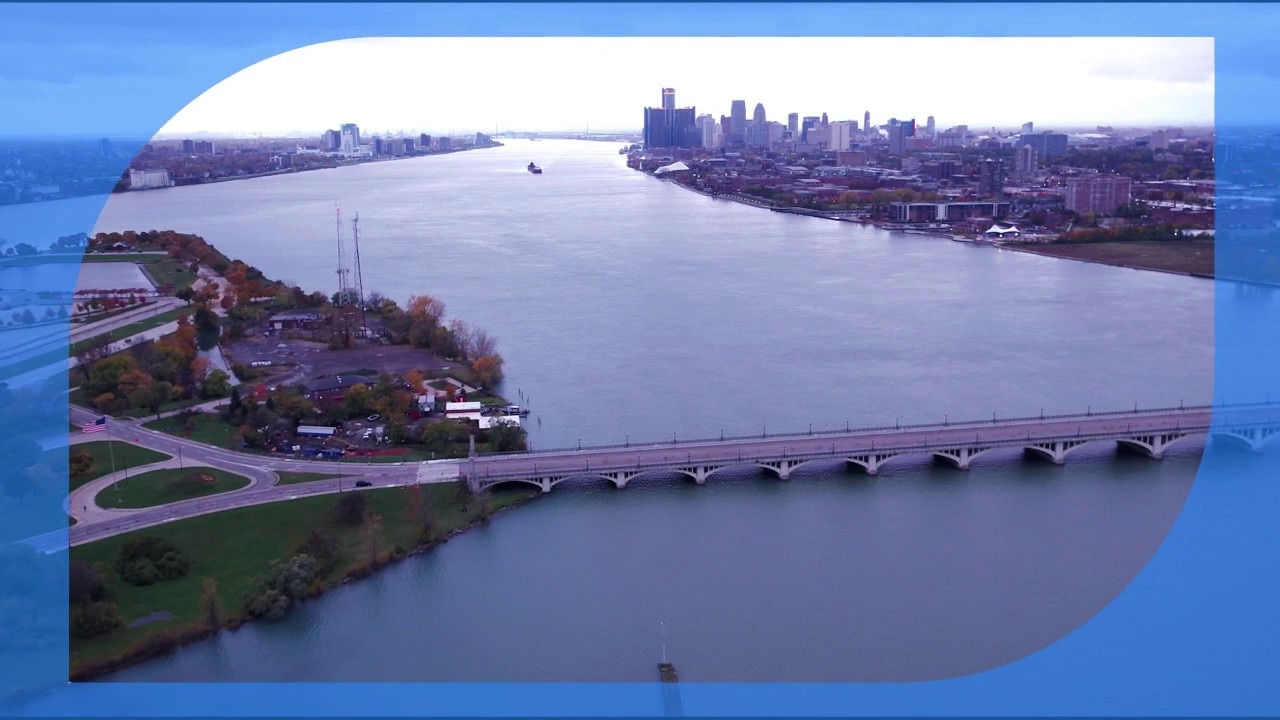 The Noon: CPR demonstration, Shakespeare in Detroit & what your car says about you