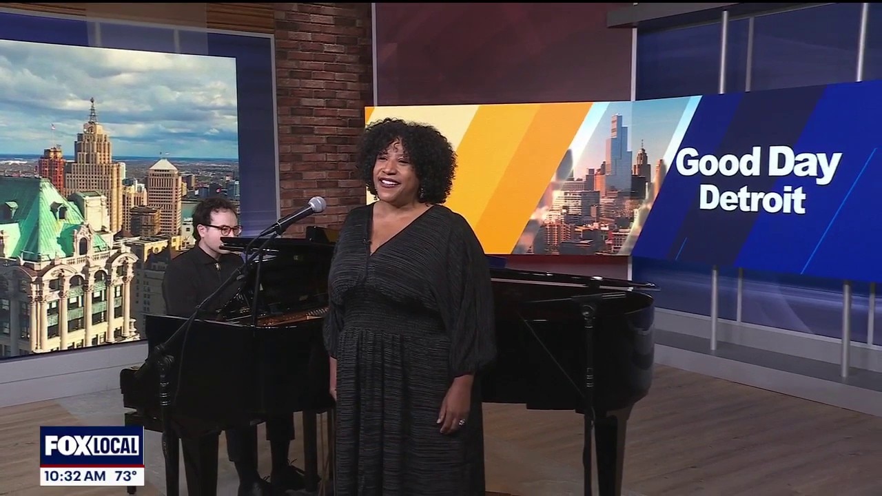 Anton Art Center celebrates 35 Years of local arts with annual fundraiser