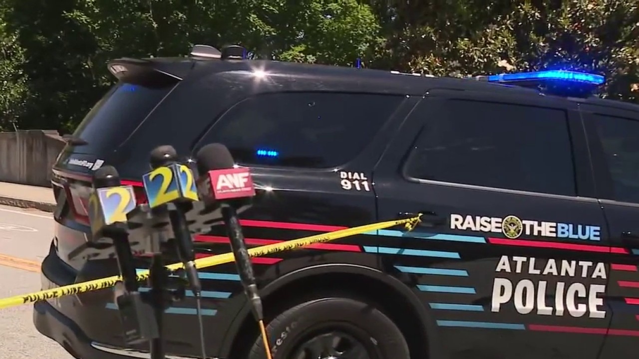 Beltline stabbing victim dies, police say