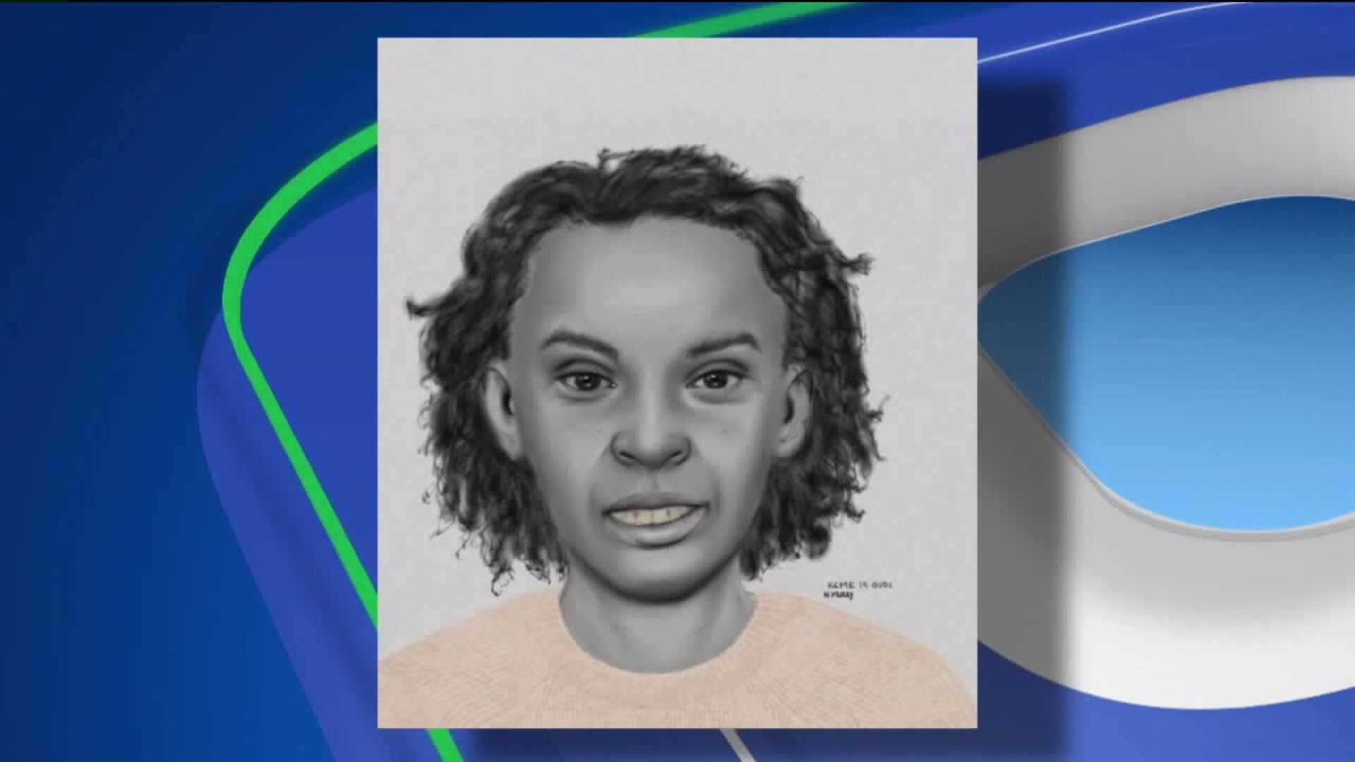 Officials try to ID homeless woman who died in cold weather