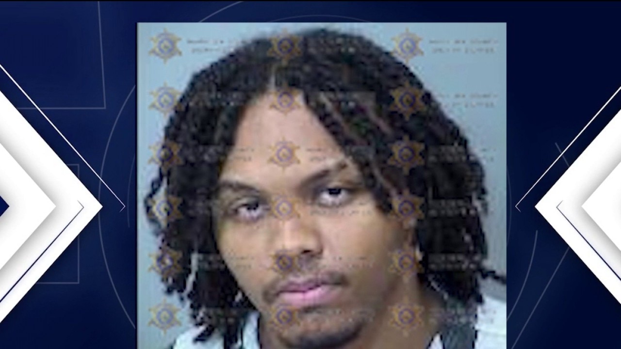 Judge sets $500k bail for AZ revenge porn suspect
