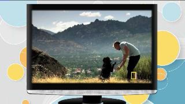 Andy Nelson talks about some pretty cool events