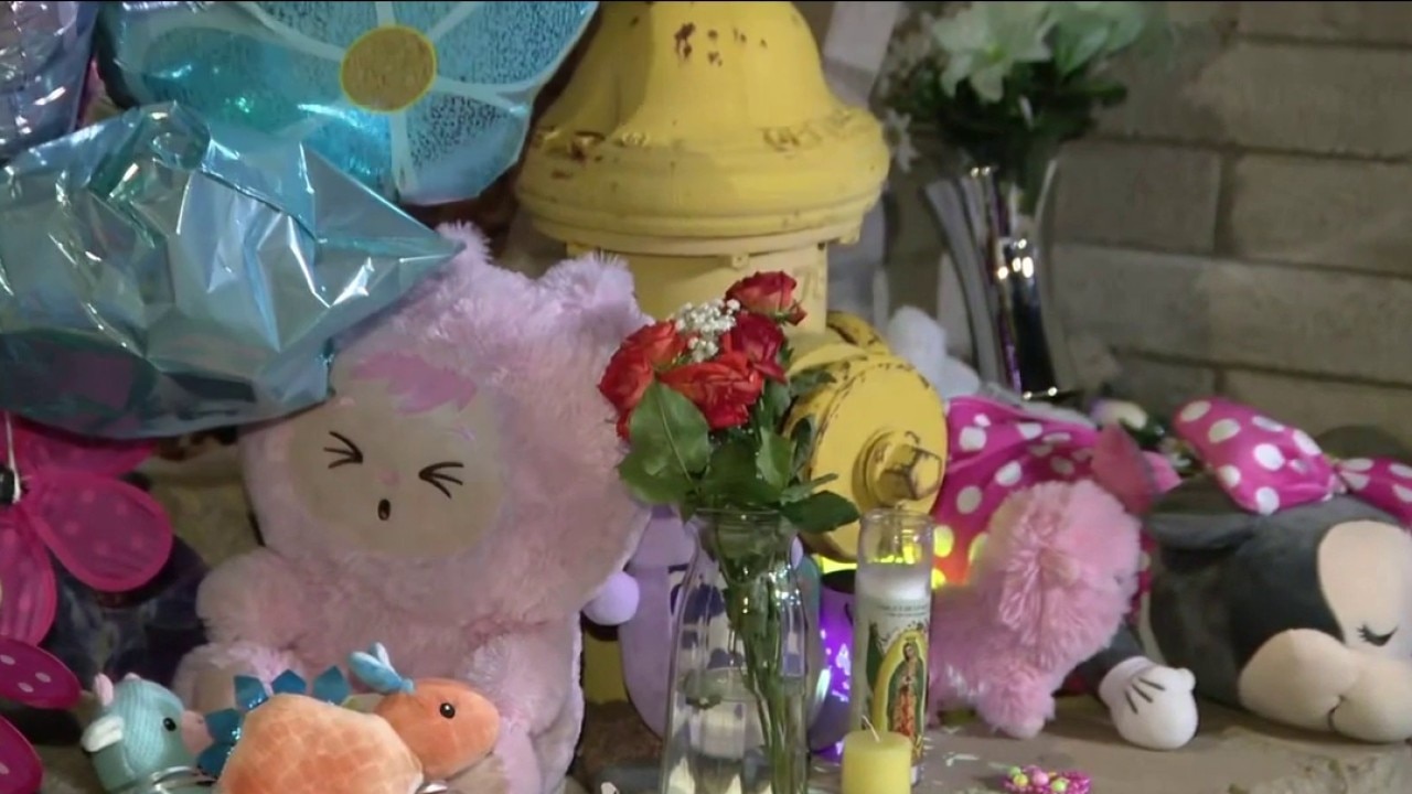 Phoenix double murder-suicide: Community reacts after mom shoots 2 kids, herself