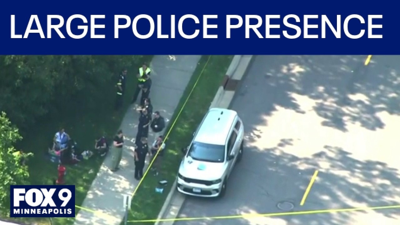 Hopkins day care incident: What we know so far [10:45 a.m. update]