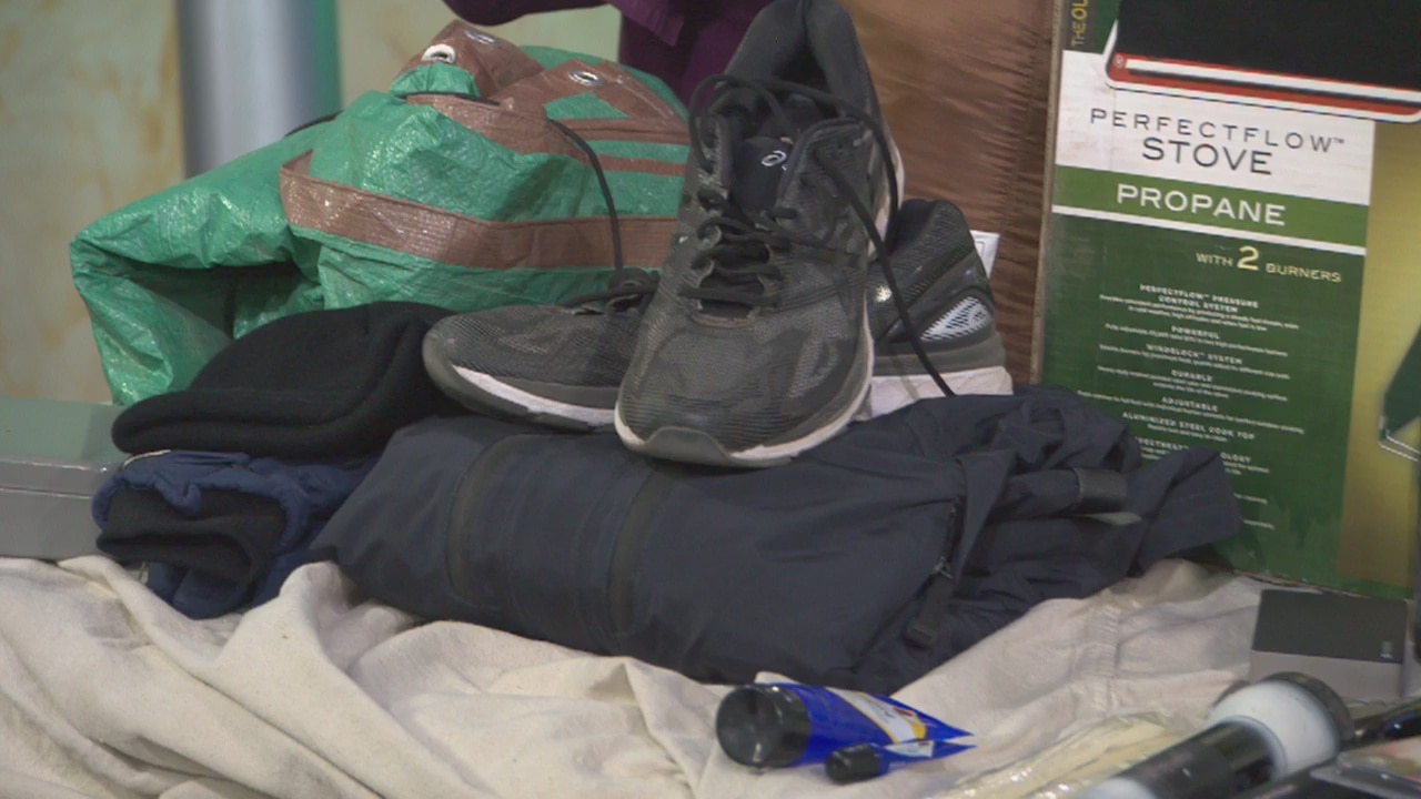 5 tips for disaster preparedness your family can use