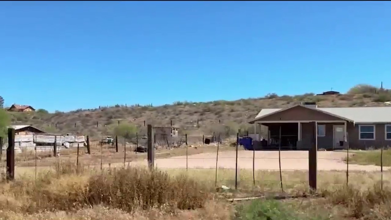 Missing $470,000 from San Carlos Apache Tribe funeral fund sparks internal review