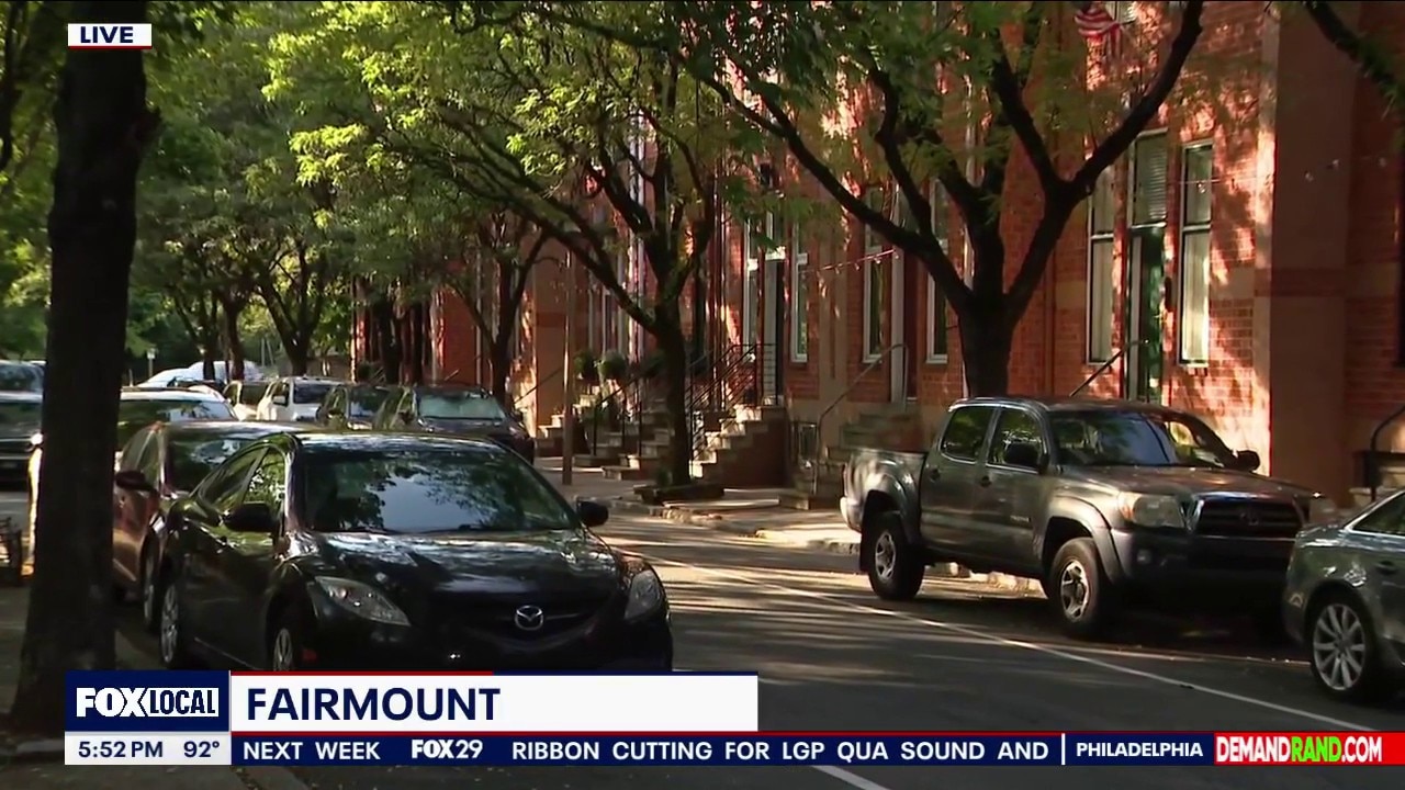 Flooded Philly homeowners waiting for help from city after relief delays