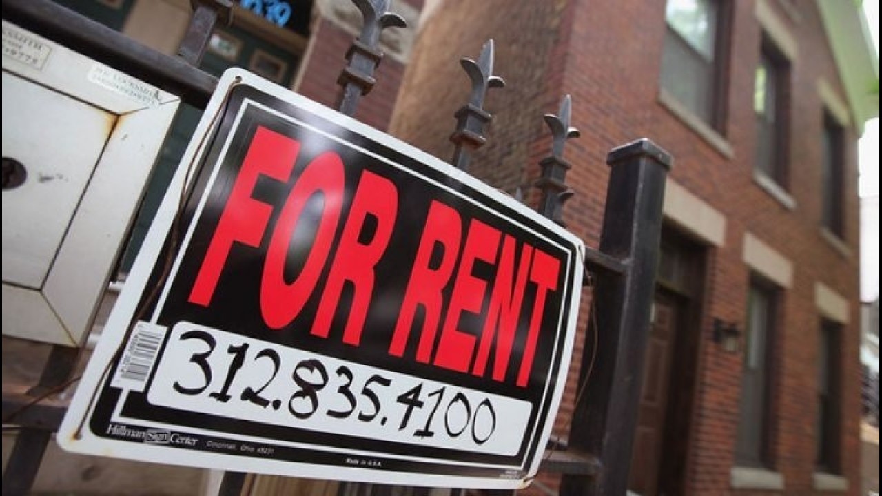 Why Illinois ranks second to last in country for building housing