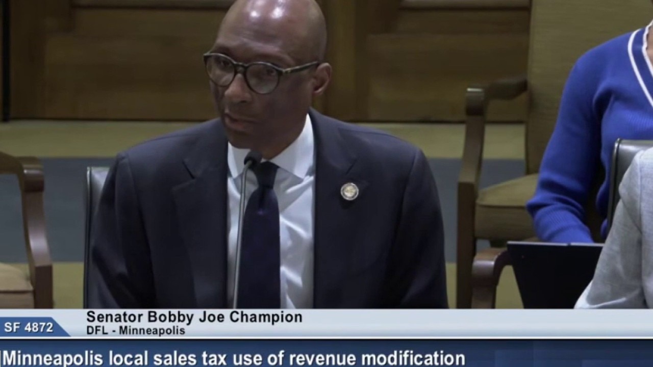 Kesepakatan stadion Minneapolis dapat menghemat jutaan pajak, meningkatkan Chaska