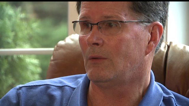 Jury duty scam warning