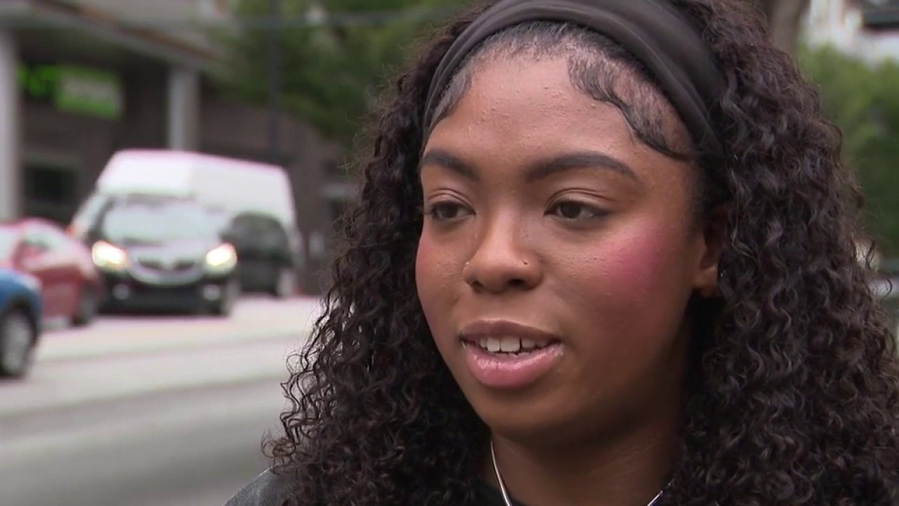 Water seller scam drains $2,400 from Atlanta victim