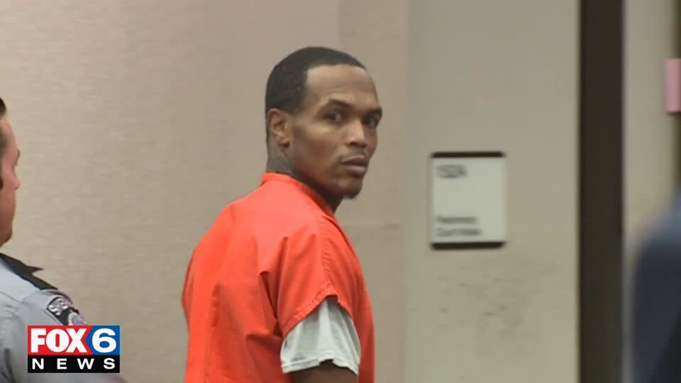 Pugh sentencing