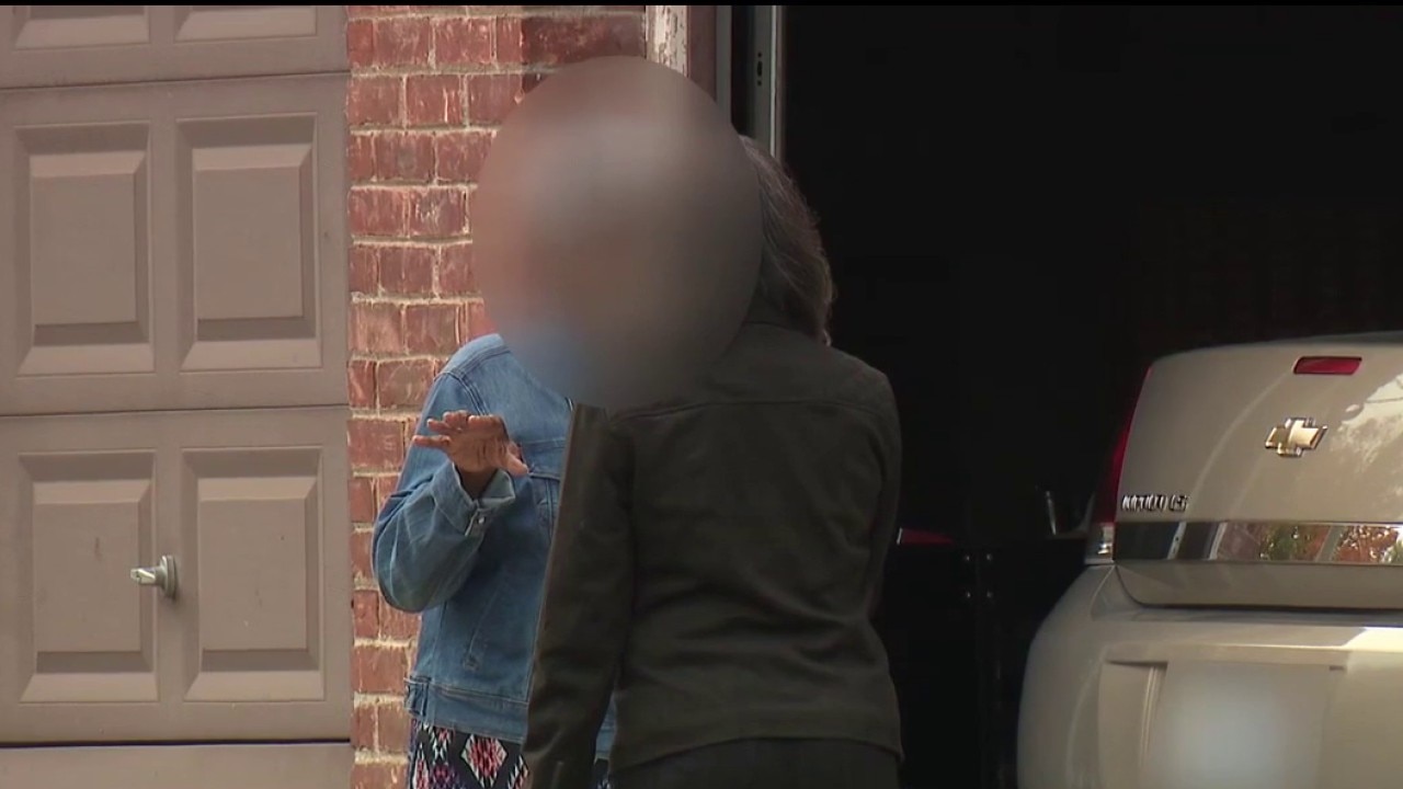 Detroit family searches for answers in deadly drive-by shooting