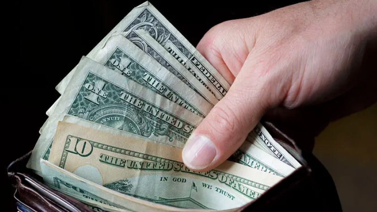 Chicago budget task force proposes new taxes, fees 