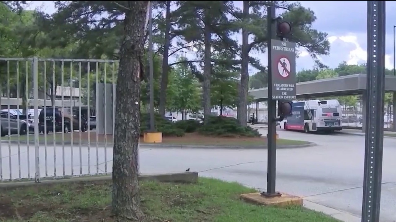 MARTA provides safety update after deadly stabbing