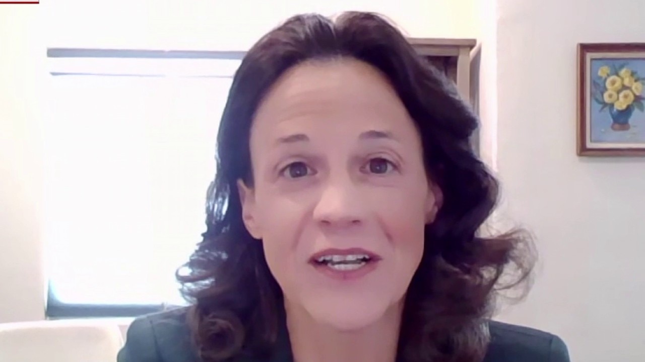 Can AI be used for therapy? Expert explains benefits, risks | ChicagoLIVE