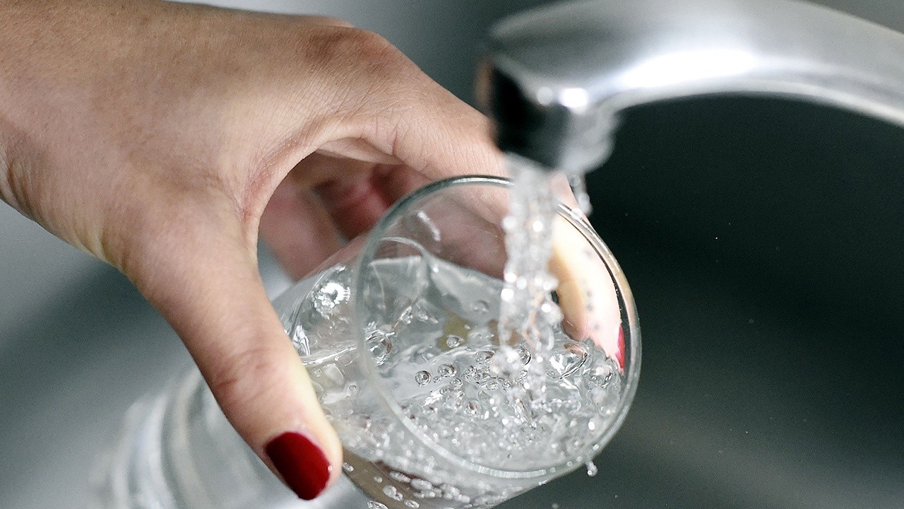 Bolingbrook residents face proposed $14 monthly water bill increase