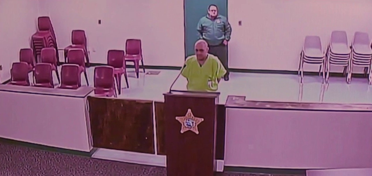 Jeffrey Crum trial begins on Monday