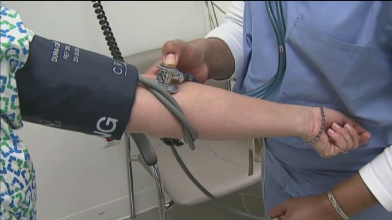 Medicare open enrollment: Don’t auto-renew