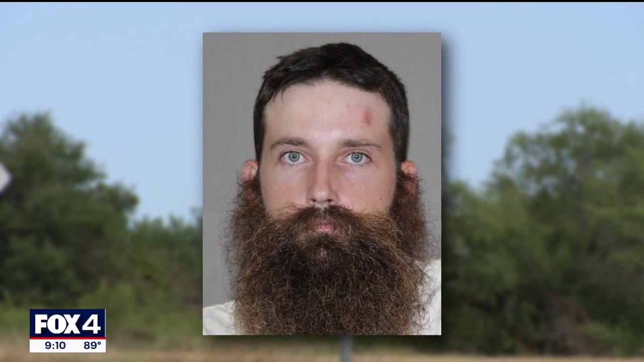 Teen killed in highway crash by alleged drunk driver