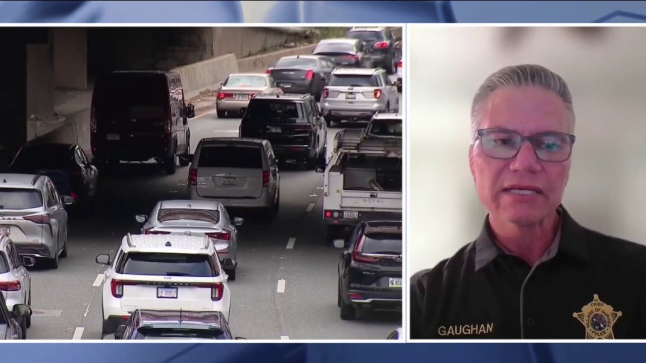 Illinois Speed Awareness Day: What drivers should keep in mind when on the road