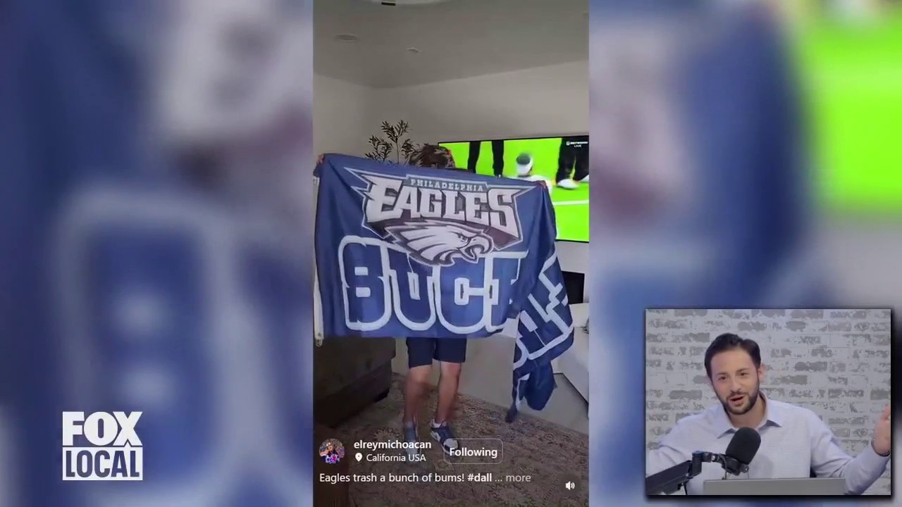 Cowboys hopes crushed by Bucs | Cowboys Unfiltered