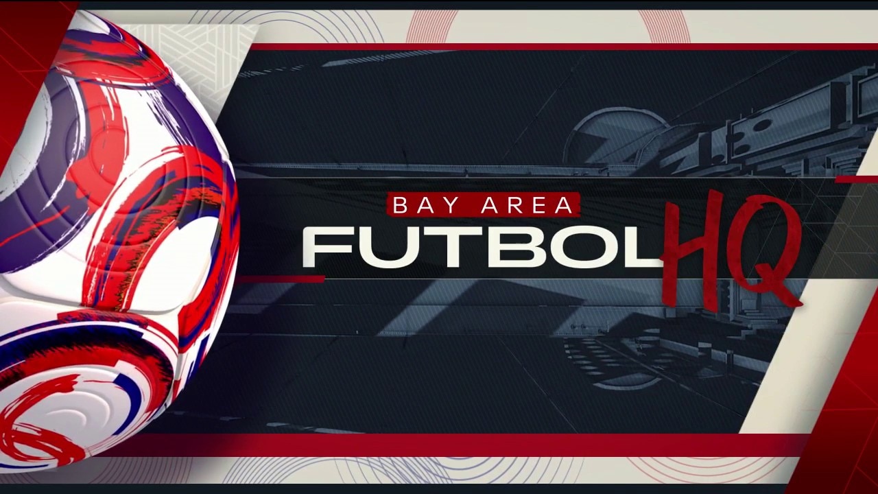 Soccer Analyst Alex Lobban breaks down World Cup matches