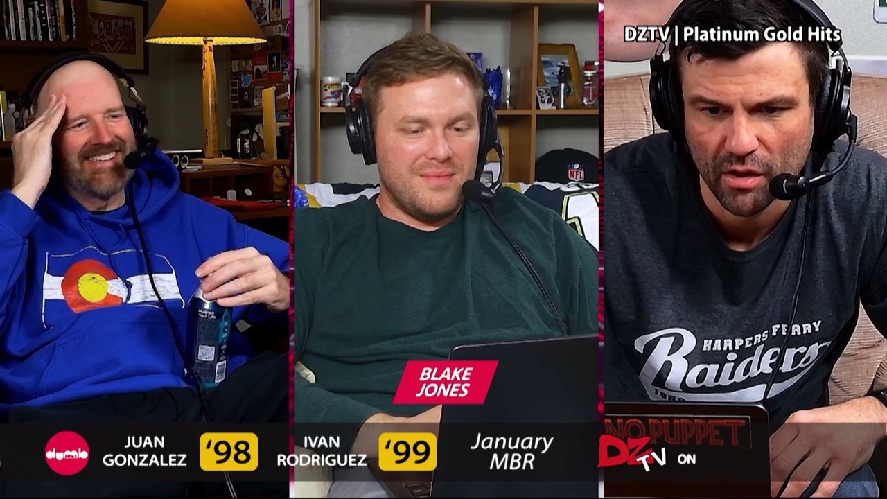 Best of DZTV: January MBR | DZTV