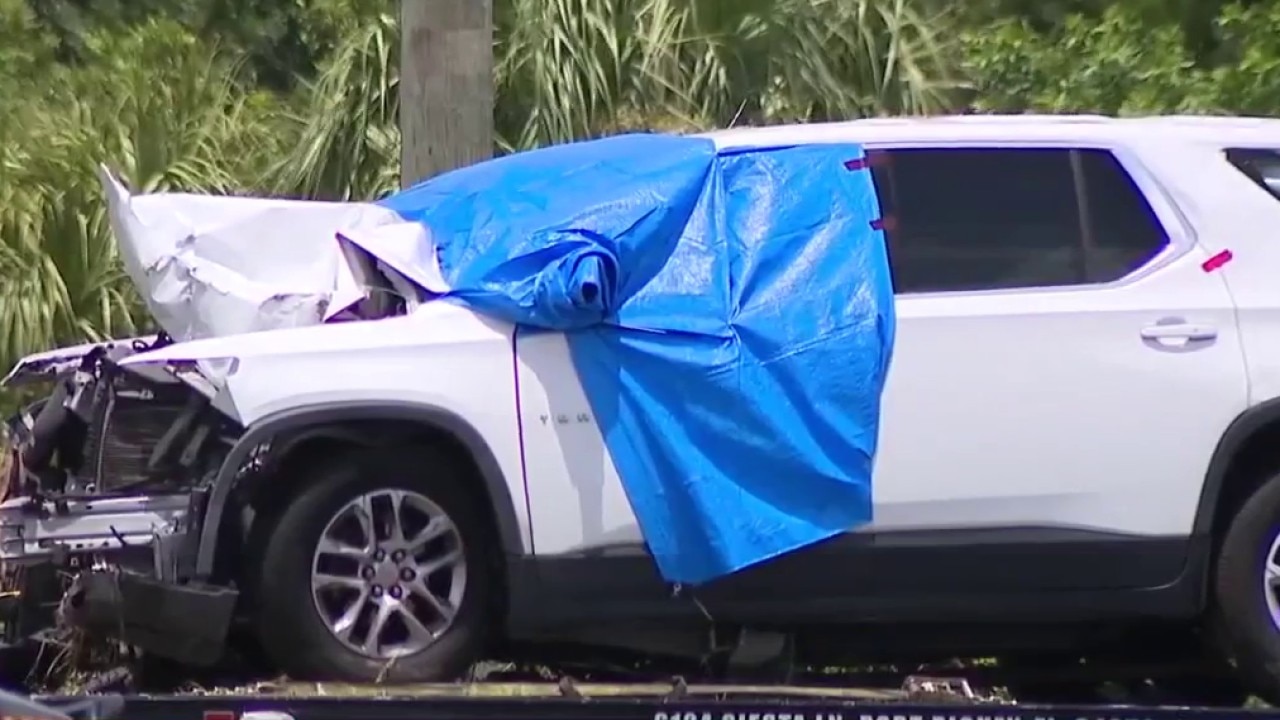 15-year-old driver facing charges after fatal pursuit
